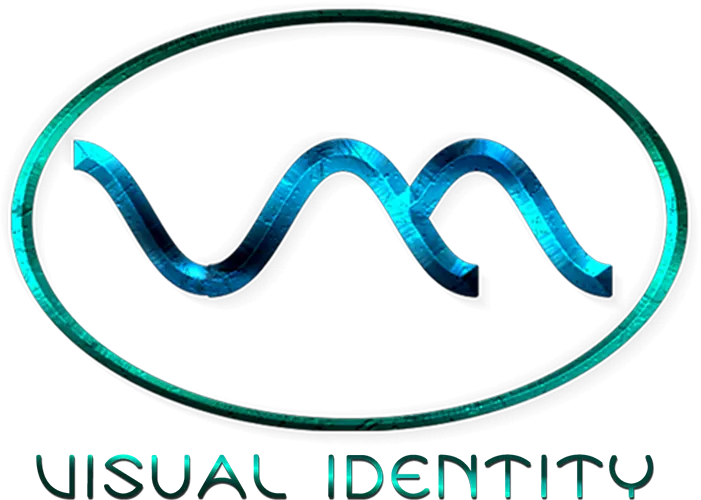 visual identity